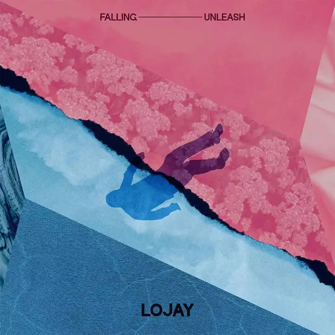 Lojay – Falling Lojay – Falling Mp3 Download