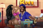 Naira Marley – Body Mp3 Download