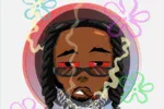 Naira Marley – Cartoon Mp3 Download