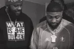 Odumodublvck – Grooving Ft. Davido Mp3 Download
