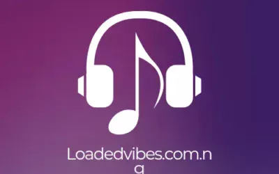 Omo Ebira Beatz – La Coco Mp3 Download