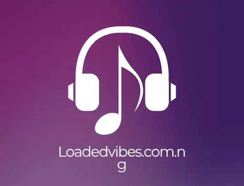 Omo Ebira Beatz – La Coco Omo Ebira Beatz – La Coco Mp3 Download
