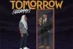 Samad – Tomorrow (Grammy) Mp3 Download