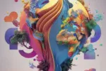 M.Patrick – You Mean the World to Me EP