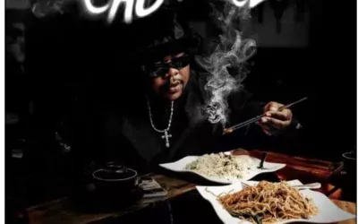 031Choppa – Choprice EP Mp3 Download