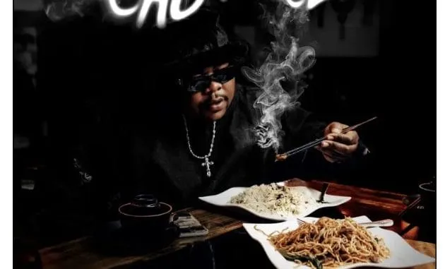 031Choppa – Choprice EP 031Choppa – Choprice EP Mp3 Download