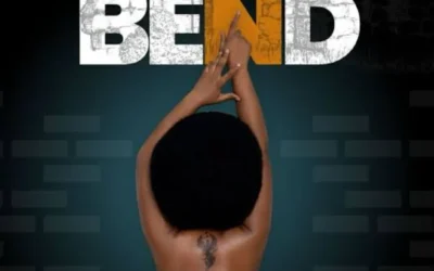 Phyna - Bend Mp3 Download
