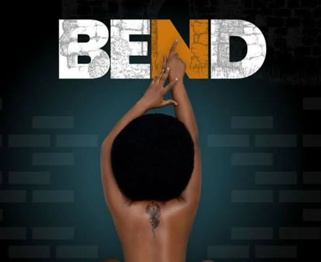 Phyna - Bend Mp3 Download