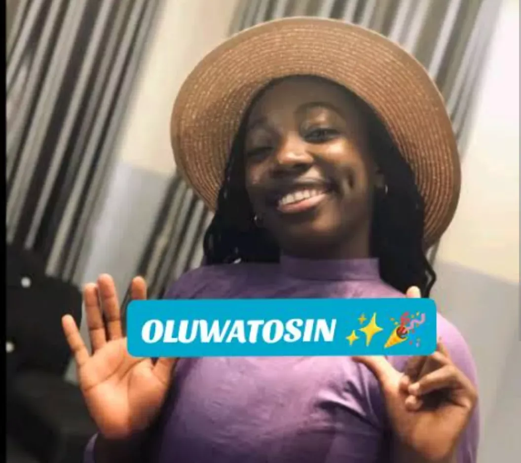 Ufedojo – Oluwatosin Mp3 Download