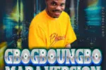 Dj Damlex Soundit – Koleoso Mp3 Download
