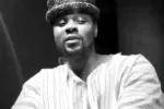 Kizz Daniel Ft Seyi Vibez — 30 Missed Calls Mp3 Download