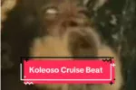Dj Highness – Koleoso Cruise Dance Beat Mp3 Download