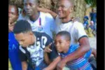 Ogoh Precious – Omerumuma (Drill remix) Mp3 Download