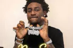 Shallipopi – Na So Mp3 Download