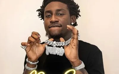 Shallipopi – Na So Mp3 Download