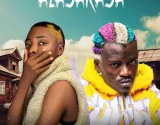Alasakasa Ft. Portable – Starlight NB Mp3 Download