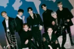 Stray Kids – Venom Mp3 Download