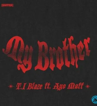 Dj System File Ft. Portable X Peller – (Mofe correct ee) Dj System File Ft. Portable X Peller – (Mofe correct ee) Mp3 Download