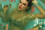Taylor Swift – Elizabeth Taylor Mp3 Download