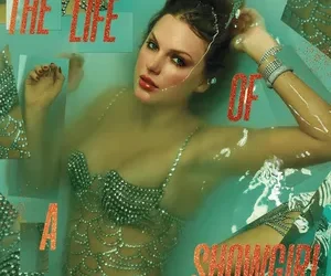 Taylor Swift – Honey Mp3 Download