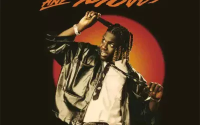 Tega Boi Dc – Roll Mp3 Download