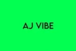 Trench Tok – Aj Vibe ft. DJ S.O.