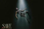Victor AD – SAVE ME Mp3 Download
