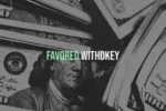 Withdkey – Favored Mp3 Download