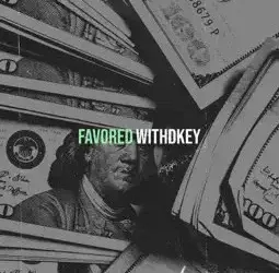 Withdkey – Favored Mp3 Download