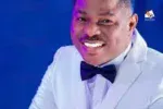Yinka Ayefele – Oba Alaanu Mp3 Download