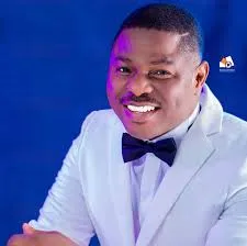Yinka Ayefele – Alujo Ope Mp3 Download