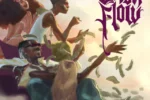 Young Jonn ft. Wizkid – Cash Flow Mp3 Download