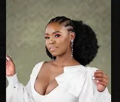 Zahara – Bengirongo Mp3 Download