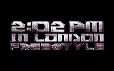 Odumodublvck – 2:02PM In London (Freestyle) Mp3 Download