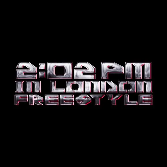 Odumodublvck – 2:02PM In London (Freestyle) Odumodublvck – 2:02PM In London (Freestyle) Mp3 Download