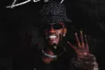 JoBlaq – Designer Mp3 Download