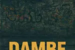Xtra Pro Ft. Portable – Dambe Mp3 Download