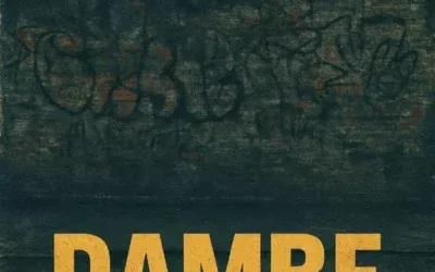 Xtra Pro Ft. Portable – Dambe Mp3 Download