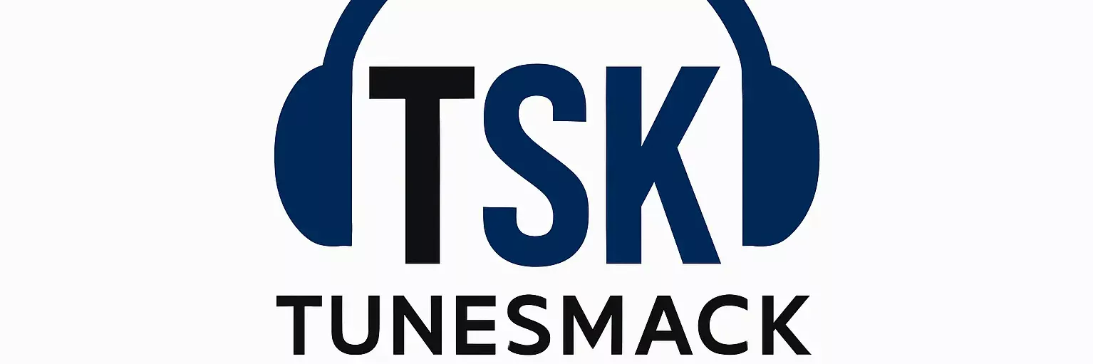 Tunesmack