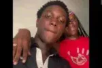 Dera – Ego Yahoo Ka Eji Ara Ashawo Mp3 Download
