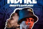 Dinoo pee – Ndi Mp3 Download