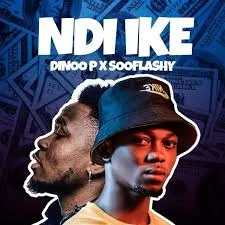 Dinoo pee – Ndi Dinoo pee – Ndi Mp3 Download