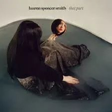 Lauren Spencer Smith – That Part Mp3 Download
