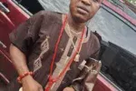 Michael Udegbi – Akana Agwokwa Ogwu Mp3 Download