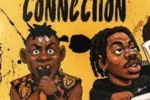 Ojazzy Igbonile – Connection Ft Rord Kelly Mp3 Download