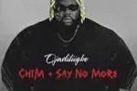 Ojadiligbo – Umu Igbo Mp3 Download