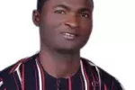 Rg HusslaDid – Echi Mp3 Download