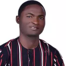 Rg HusslaDid – Echi Rg HusslaDid – Echi Mp3 Download