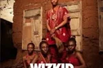Wizkid – Joy Mp3 Download