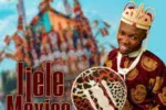 Somval 001 – Ijele Mexico Mp3 Download
